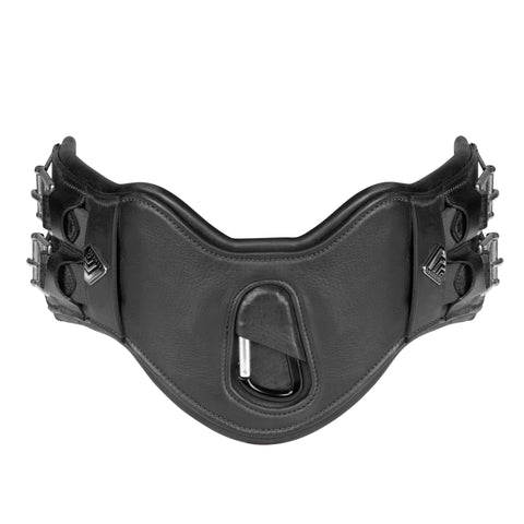 Velociti Lusso Dressage Girth