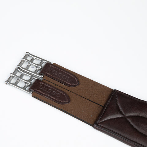 Velociti Lusso Anatomical Girth