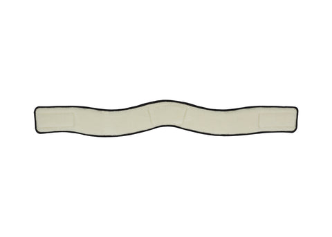EquiFit® T-Foam™ Hunter Girth Replacement Liner