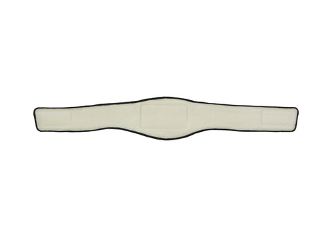 EquiFit® T-Foam™ Jumper Girth Replacement Liner