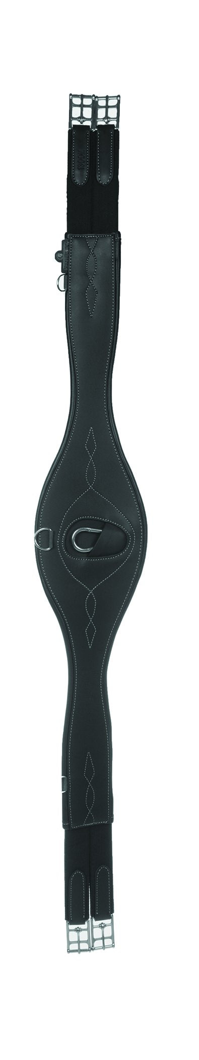 Kentucky Horsewear Anatomic Long Girth