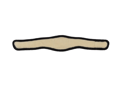 EquiFit® UltraWool™ Replacement Liner for Anatomical Hunter Girth