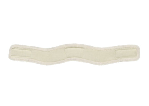 EquiFit® UltraWool™ Replacement Liner for Anatomical Hunter Girth