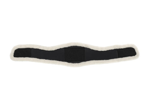 EquiFit® UltraWool™ Replacement Liner for Anatomical Jumper Girth