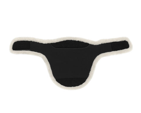 EquiFit® UltraWool™ Replacement Liner for Anatomical BellyGuard Girth