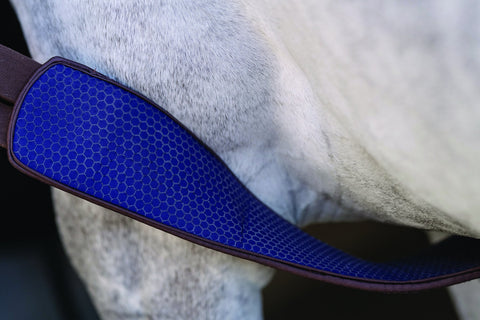 Professional’s Choice® 2XCool English Girth