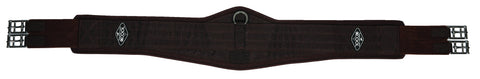 Professional’s Choice® 2XCool English Girth