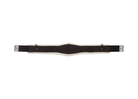 EquiFit® UltraWool™ Essential Schooling Girth