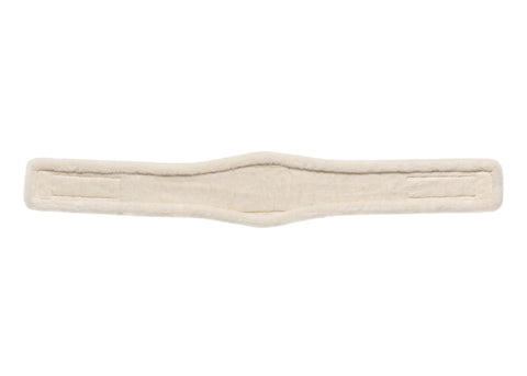 EquiFit® UltraWool™ Essential Schooling Girth