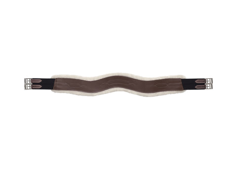 Anatomical UltraWool™ Hunter Girth