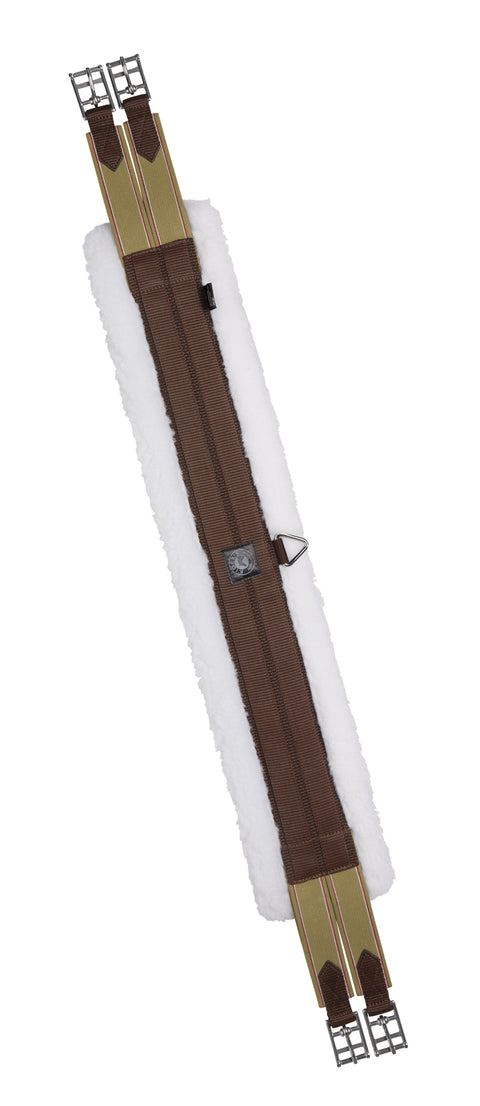 Rider’s International™ Everyday Fleece Long Girth