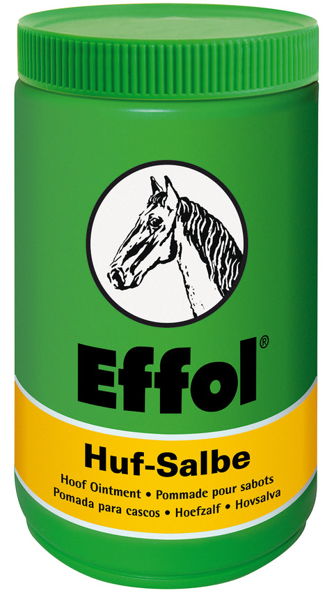 Effol® Green Hoof Ointment