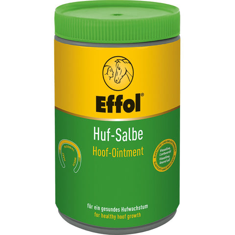 Effol® Green Hoof Ointment
