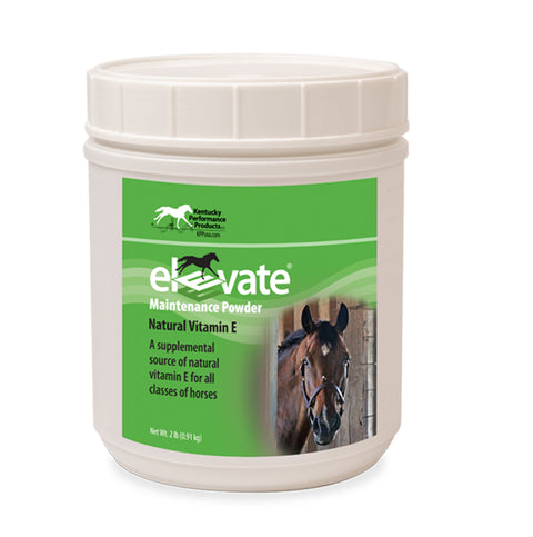 Elevate®