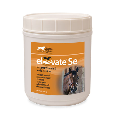 Elevate® SE