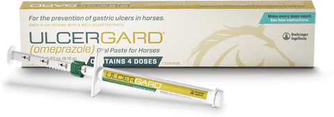 UlcerGard®