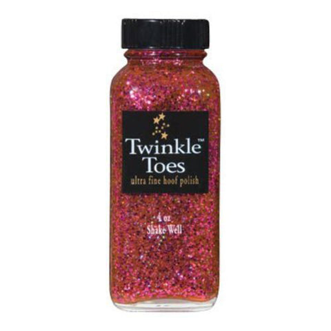 Twinkle® Toes Hoof Polish