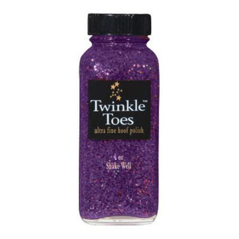 Twinkle® Toes Hoof Polish