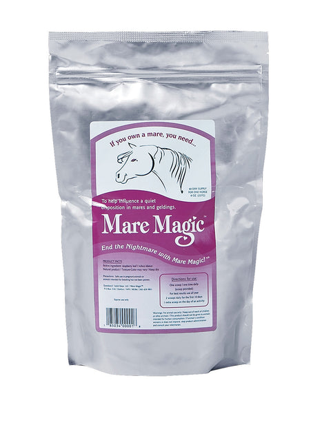 Mare Magic™