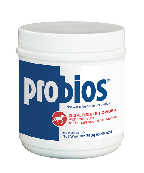 Probios® Powder Digestive Supplement