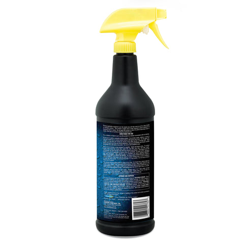 Farnam® Endure® Sweat-Resistant Fly Spray