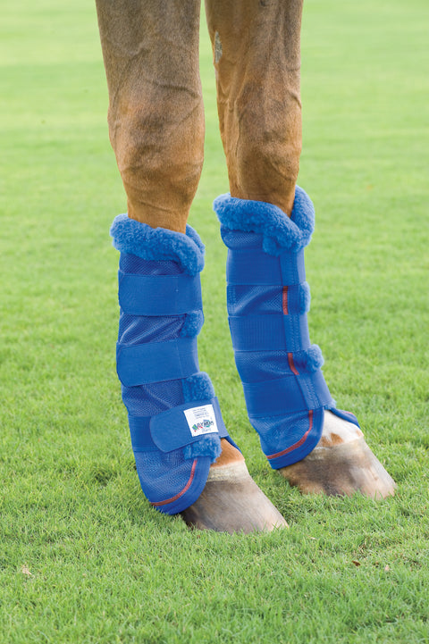 Got Flies?® Fly Wraps®