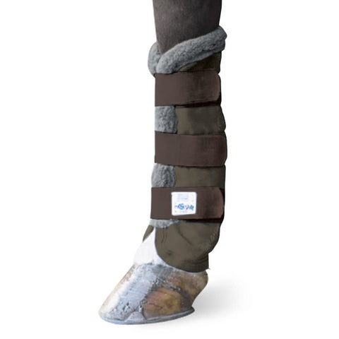 Got Flies?® Fly Wraps®