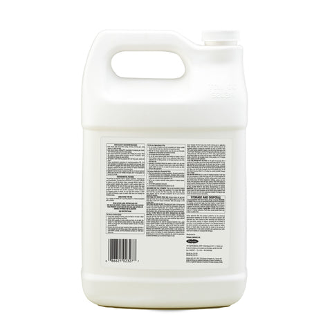 Farnam® Bronco® E Fly Spray