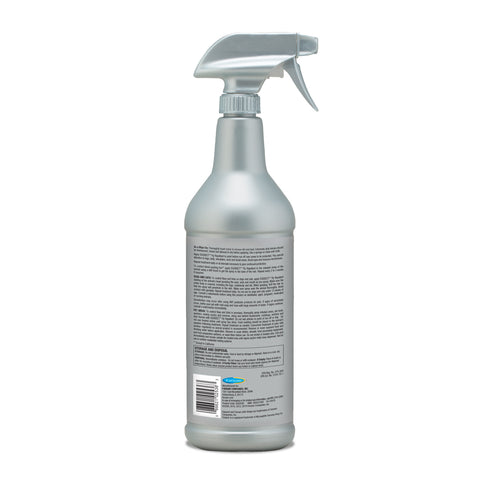 Farnam® Equisect