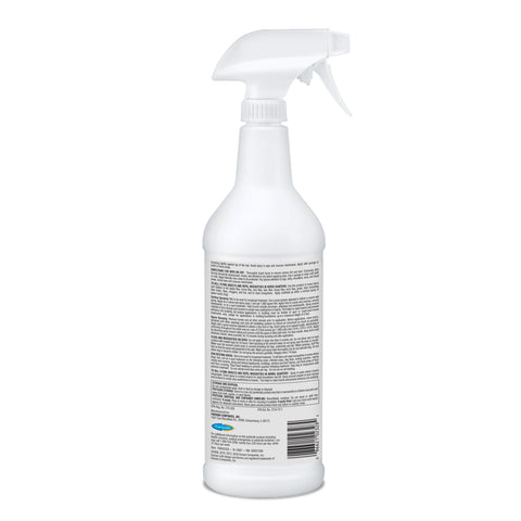 Farnam® Bronco® E Fly Spray