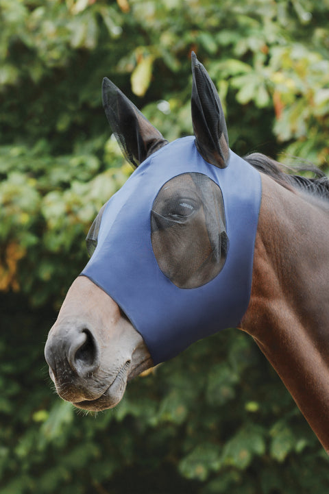 WeatherBeeta® Stretch Bug Eye Saver with Ears