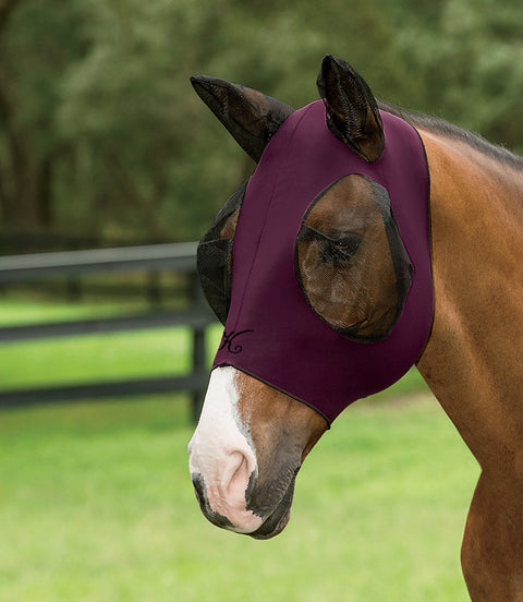 WeatherBeeta® Stretch Bug Eye Saver with Ears