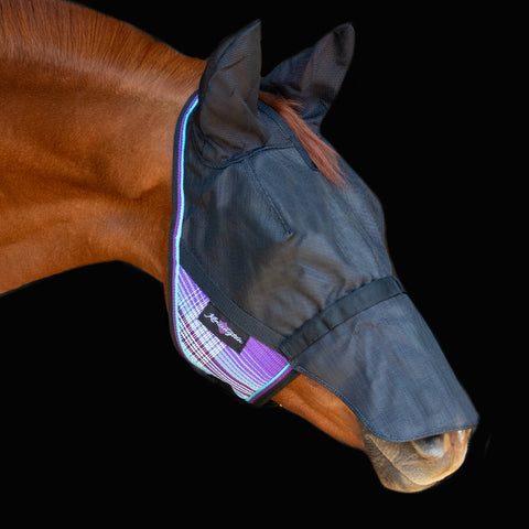 Kensington™ UViator Protective Mask with Ears