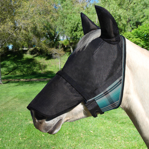 Kensington™ UViator Protective Mask with Ears