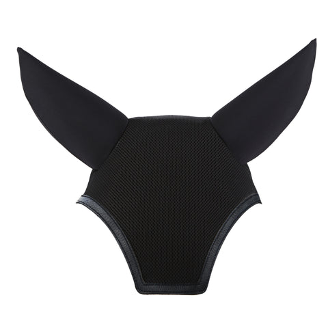 EquiFit® SilentFit™ Ear Bonnet
