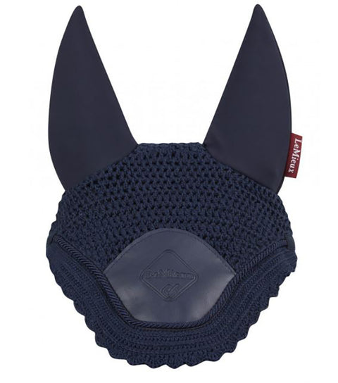 LeMieux® Acoustic Pro Fly Hood