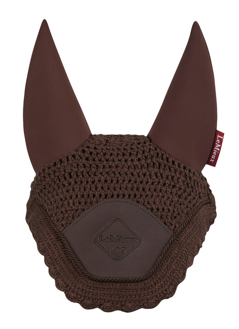 LeMieux® Acoustic Pro Fly Hood