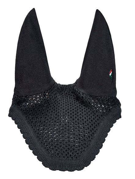Equiline Kim Ear Net