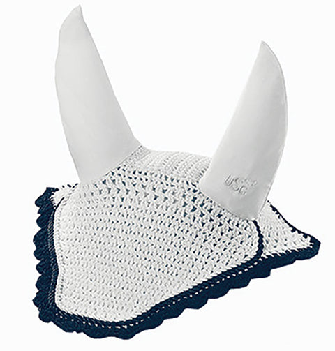 USG Fly Veil - Ear Nets & Bonnets