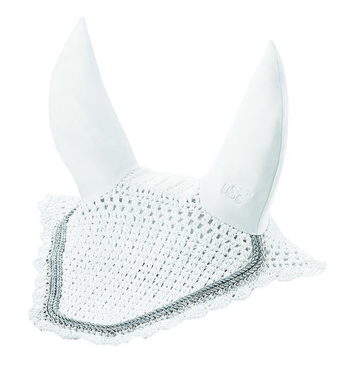 USG Baroness Fly Veil