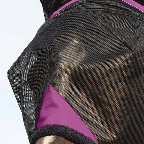 WeatherBeeta® ComFiTec™ Durable Mesh Mask with Ears