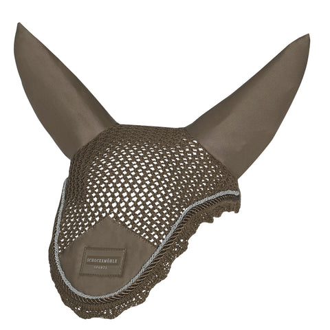 Schockemöhle Fly Veil