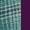 Kensington™ Textilene® Neck Cover