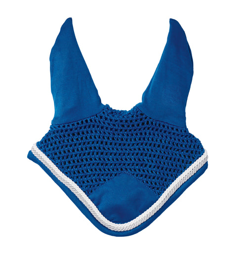 Rider’s International™ Piped Ear Bonnet