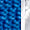 Rider’s International™ Piped Ear Bonnet