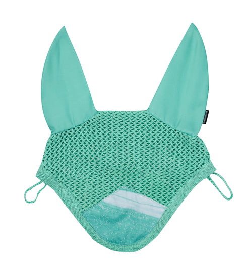 WeatherBeeta® Prime Marble Ear Bonnet