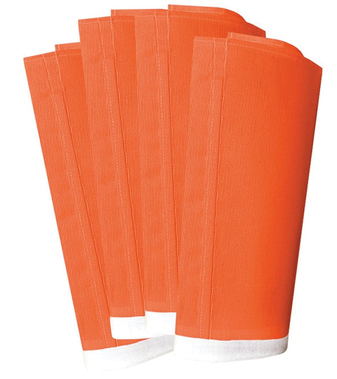 Shoofly Leggins™ Set of 4