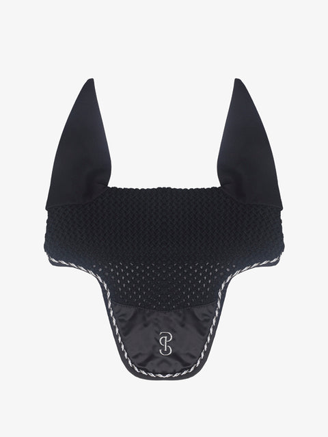 PS of Sweden Signature Ear Bonnet