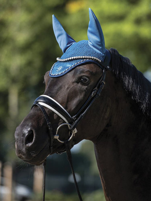PS of Sweden Signature Ear Bonnet