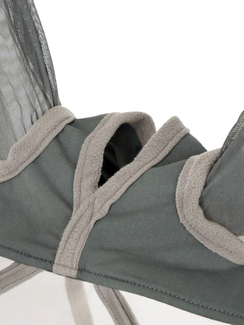 LeMieux® Armour Shield Pro Fly Mask with Nose